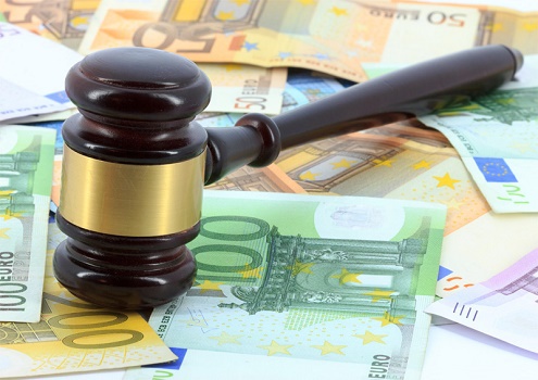 Jean-Marc Siano et Patrick Lebufnoir comparaissent devant le tribunal correctionnel de Bobigny - DR : © Vladislav Gajic - Fotolia.com Jean-Marc Siano et Patrick Lebufnoir comparaissent devant le tribunal correctionnel de Bobigny - DR : © Vladislav Gajic - Fotolia.com