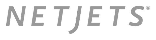 NetJets Europe présente son nouveau Bombardier Challenger 350 Signature Series NetJets Europe présente son nouveau Bombardier Challenger 350 Signature Series