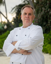 © Sun Siyam Resorts © Sun Siyam Resorts