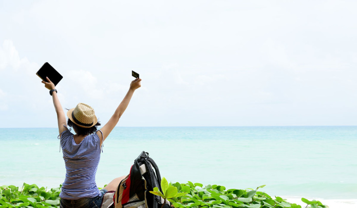 Chaiporn © Adobe Stock Chaiporn © Adobe Stock