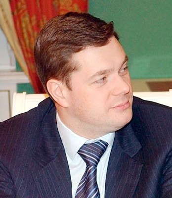 TUI : le Groupe russe Mordachow investit 1 milliard d’euros TUI : le Groupe russe Mordachow investit 1 milliard d’euros