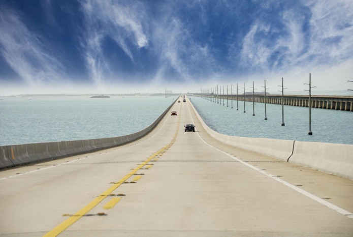 ©Revamerica Tours ©Revamerica Tours