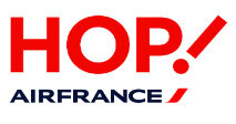 HOP! Air France déploie ses ailes à Marseille HOP! Air France déploie ses ailes à Marseille
