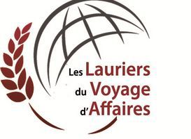Lauriers 2015 du Voyage d’Affaires : c'est parti pour les candidatures 2015 Lauriers 2015 du Voyage d’Affaires : c'est parti pour les candidatures 2015