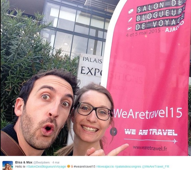 ©compte Twitter @Bestjobers ©compte Twitter @Bestjobers