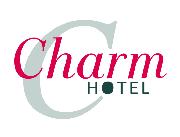 CharmHotel est spécialiste de l’accueil du groupe partout en France; et particularité, aussi au Québec ! - DR