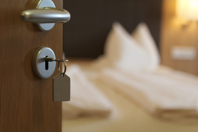 The Originals Human - Photo : Depositphotos.com The Originals Human - Photo : Depositphotos.com