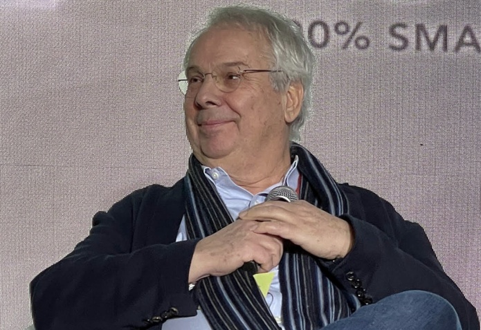 On sait très bien qu’on a un problème de contrôleurs aériens On devrait donc s’interroger sur les mesures à prendre, mais on a tendance à laisser s’enterrer les sujets. - Photo JDL On sait très bien qu’on a un problème de contrôleurs aériens On devrait donc s’interroger sur les mesures à prendre, mais on a tendance à laisser s’enterrer les sujets. - Photo JDL