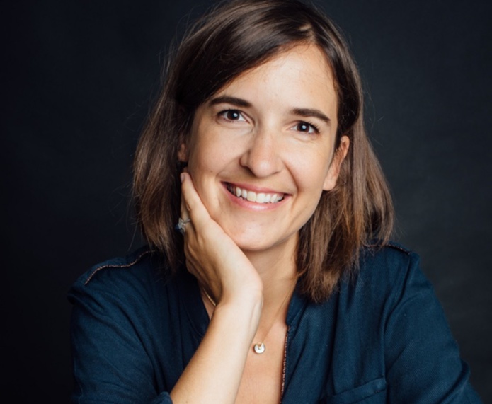 La nouvelle directive CSRD renforce les règles s’imposant aux entreprises de plus de 250 salariés concernant l’information qu’elles publient sur leurs pratiques sociales et environnementales - DR : AREKA Consulting La nouvelle directive CSRD renforce les règles s’imposant aux entreprises de plus de 250 salariés concernant l’information qu’elles publient sur leurs pratiques sociales et environnementales - DR : AREKA Consulting