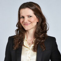 Inflation : Albanie, Turquie, Égypte, Tunisie... des destinations plébiscitées  🔑 Inflation : Albanie, Turquie, Égypte, Tunisie... des destinations plébiscitées  🔑