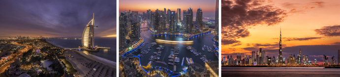 © Dubai Tourism (DTCM)