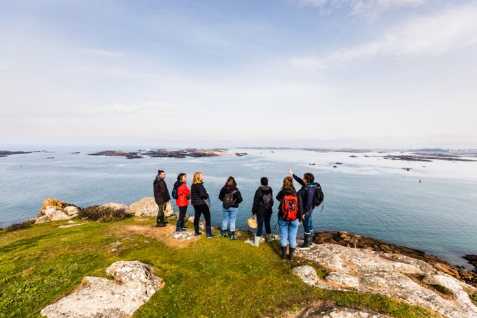 © L’œil de Paco © L’œil de Paco