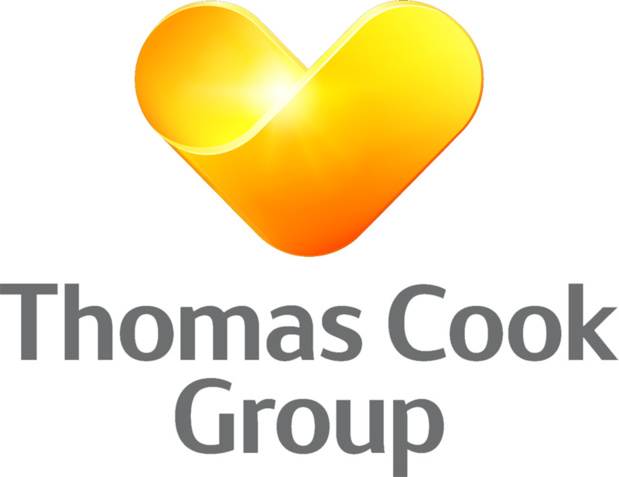 Thomas Cook et Club Med vont "collaborer" davantage