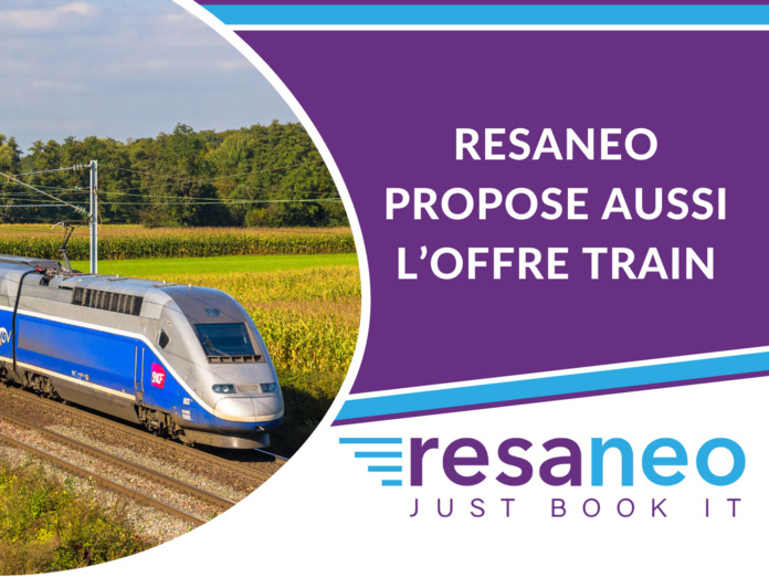 © Resaneo © Resaneo