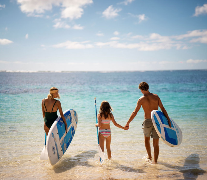 © Veranda Palmar © Veranda Palmar