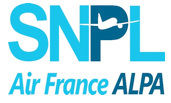 SNPL Air France ALPA réaffirme sa volonté de maintenir les bases de province