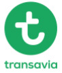 Air France KLM : les miles Flying Blue utilisables sur Transavia Air France KLM : les miles Flying Blue utilisables sur Transavia