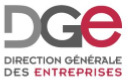 La DGE lance une consultation publique sur l'accès et l'utilisation des Datas dans le tourisme La DGE lance une consultation publique sur l'accès et l'utilisation des Datas dans le tourisme
