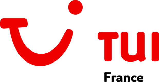 TUI : les marques Nouvelles Frontières, Marmara et Passion des Iles, sur le fil du rasoir... TUI : les marques Nouvelles Frontières, Marmara et Passion des Iles, sur le fil du rasoir...
