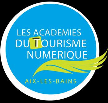 Aix- les-Bains : les Académies du tourisme numérique se tiendront les 11 et 12 juin 2015