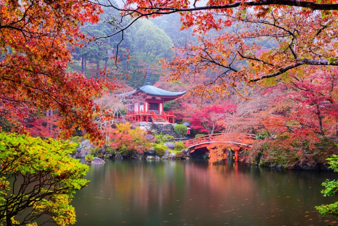Le Japon - Photo : Depositphotos.com Le Japon - Photo : Depositphotos.com