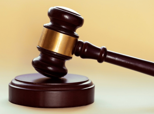 © fotofabrika - Fotolia.com © fotofabrika - Fotolia.com