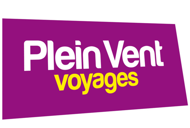 Joost Bourlon, PDG de Plein Vent se veut rassurant : "C'est une procédure normale que nous utilisons depuis plusieurs années, à cette période. Il s'agit d'un instrument financier baptisé Dailly, qui permet d'avoir une avance sur des créances dues" Joost Bourlon, PDG de Plein Vent se veut rassurant : "C'est une procédure normale que nous utilisons depuis plusieurs années, à cette période. Il s'agit d'un instrument financier baptisé Dailly, qui permet d'avoir une avance sur des créances dues"