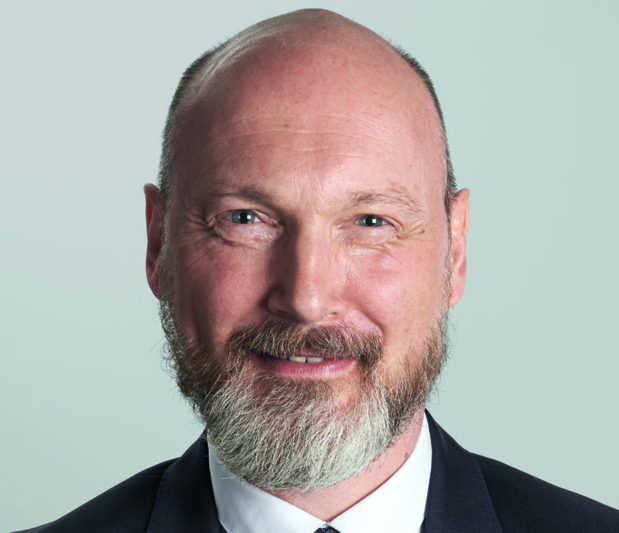 Nick Bosworth est le nouveau vice-président Marque et marketing du groupe - DR : Mövenpick Hotels and Resorts Nick Bosworth est le nouveau vice-président Marque et marketing du groupe - DR : Mövenpick Hotels and Resorts