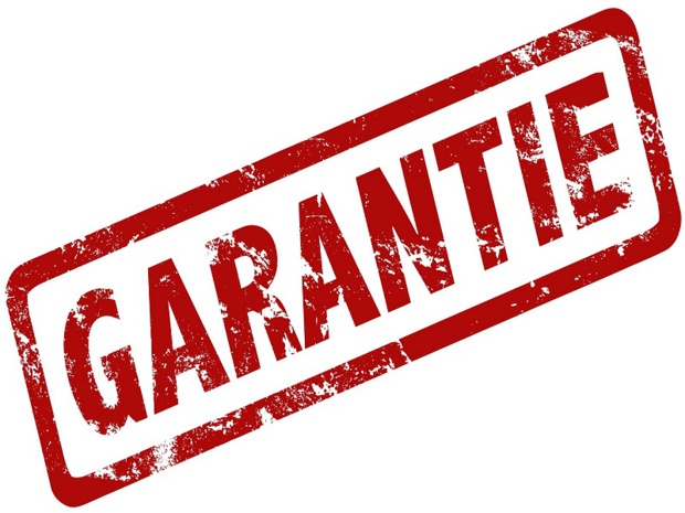 Garantie Financière et Mutuelle : quels changements à prévoir à l'APST ? Garantie Financière et Mutuelle : quels changements à prévoir à l'APST ?