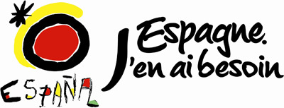 Espagne : tous les contacts pour vous aider… Espagne : tous les contacts pour vous aider…
