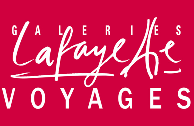 Neuf agences Lafayette Voyages sur le point de fermer leurs portes ?
