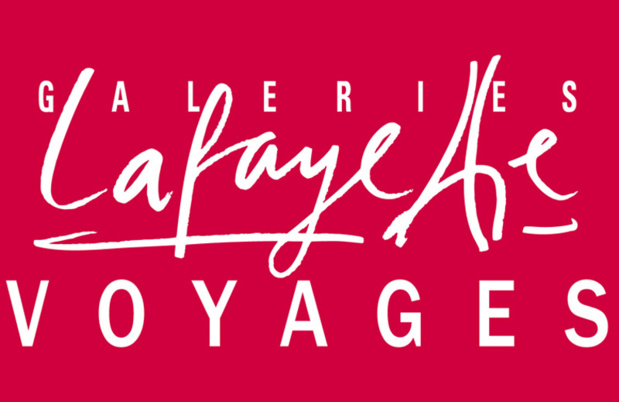 agence lafayette voyage toulon