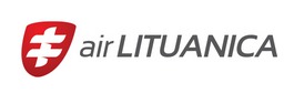Lituanie : Air Lituanica met la clé sous la porte Lituanie : Air Lituanica met la clé sous la porte