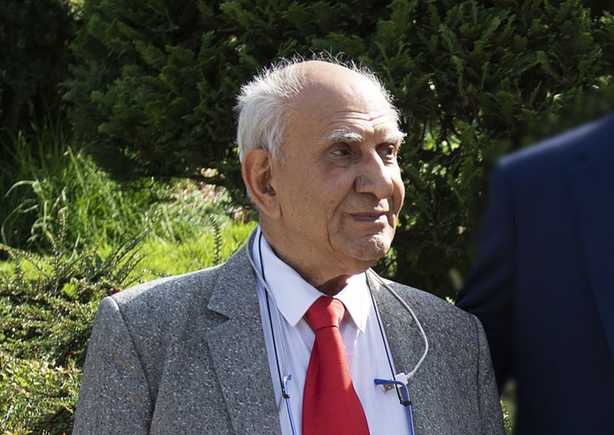 Une figure du tourisme réceptif français s'en est allée /source DepositPhoto Une figure du tourisme réceptif français s'en est allée /source DepositPhoto