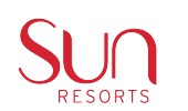 Sun Resorts : chiffre d'affaires en hausse de 14,4 % au 1er trimestre 2015