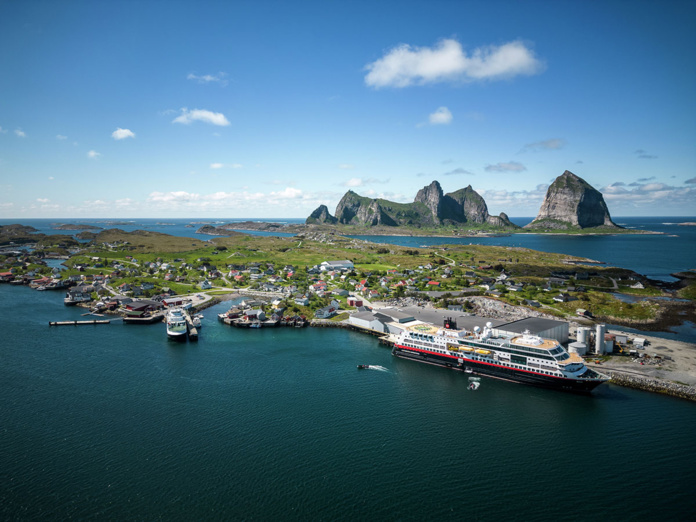 © Tommy Simonsen © Tommy Simonsen