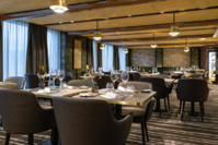 © Espen Mills © Espen Mills