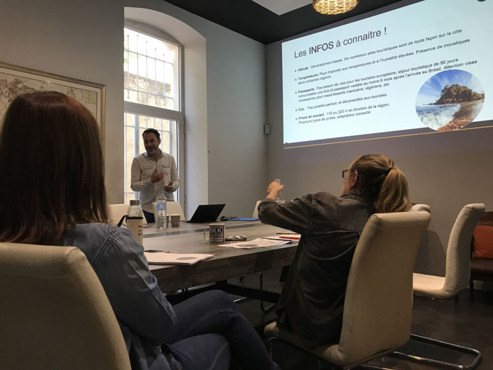 © Prodesti © Prodesti