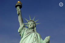 © Prodesti © Prodesti