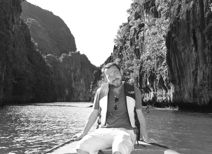 © Prodesti © Prodesti