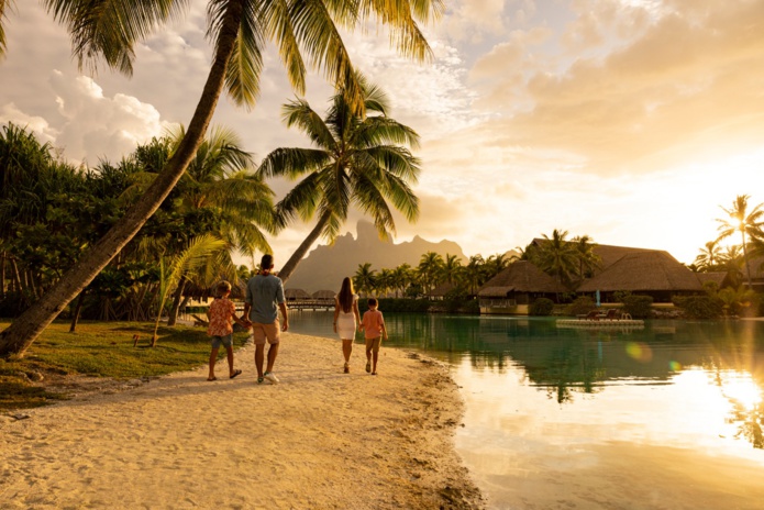 © Grégoire Le Bacon © Grégoire Le Bacon