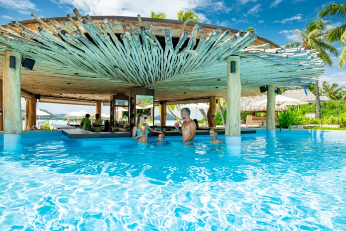 © Grégoire Le Bacon © Grégoire Le Bacon