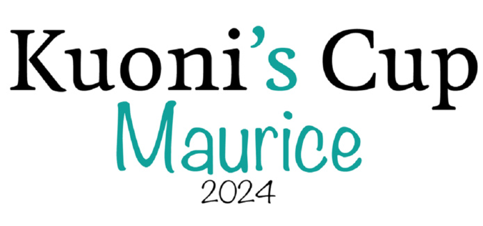 Kuoni France relance la Kuoni’s Cup - Photo : ©Kuoni Kuoni France relance la Kuoni’s Cup - Photo : ©Kuoni