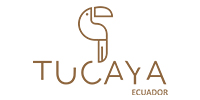 Tucaya Ecuador : découvertes et rencontres authentiques, encadrées par des experts engagés Tucaya Ecuador : découvertes et rencontres authentiques, encadrées par des experts engagés