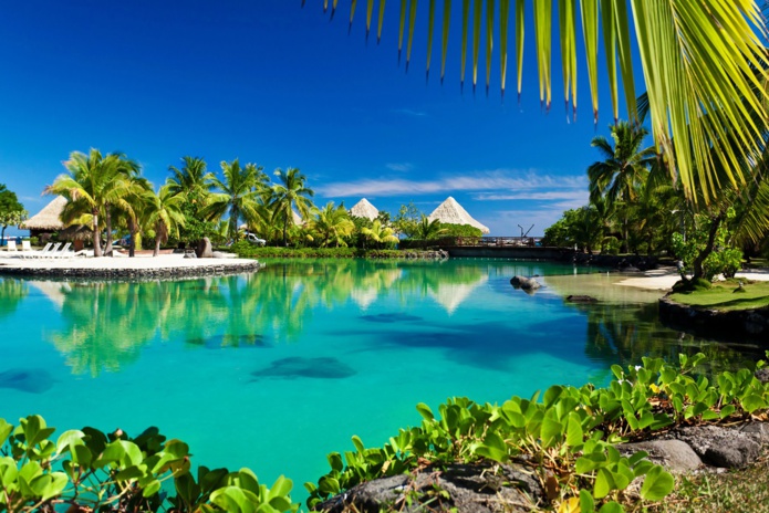 Tourism Fiji lance son programme de formation en français - Photo : Depositphotos.com