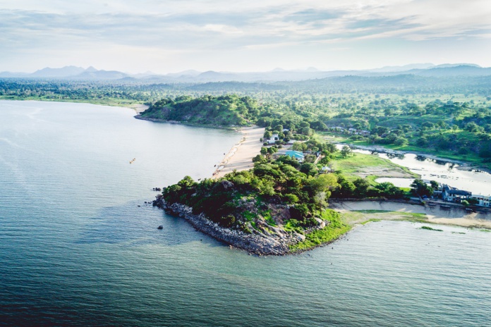 Les visiteurs de 48 pays n'ont plus besoin de visa pour se rendre au Malawi | © Shutterstock