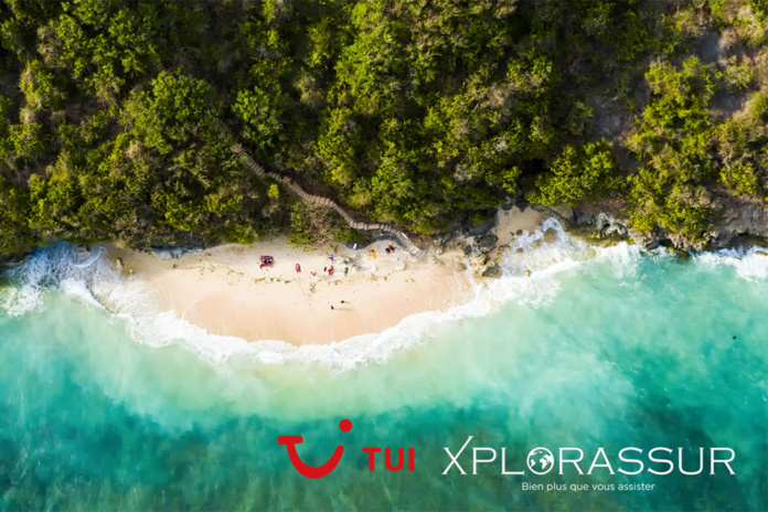 © XPLORASSUR