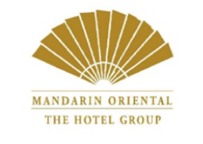 Espagne : Mandarin Oriental rachète le Ritz Madrid en joint-venture