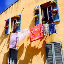 Jean-Claude Izzo : scènes de “Total Kheops” au Panier, à Marseille Jean-Claude Izzo : scènes de “Total Kheops” au Panier, à Marseille