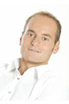Havas Voyages : Sébastien Boucher devient Directeur Digital du réseau Havas Voyages : Sébastien Boucher devient Directeur Digital du réseau